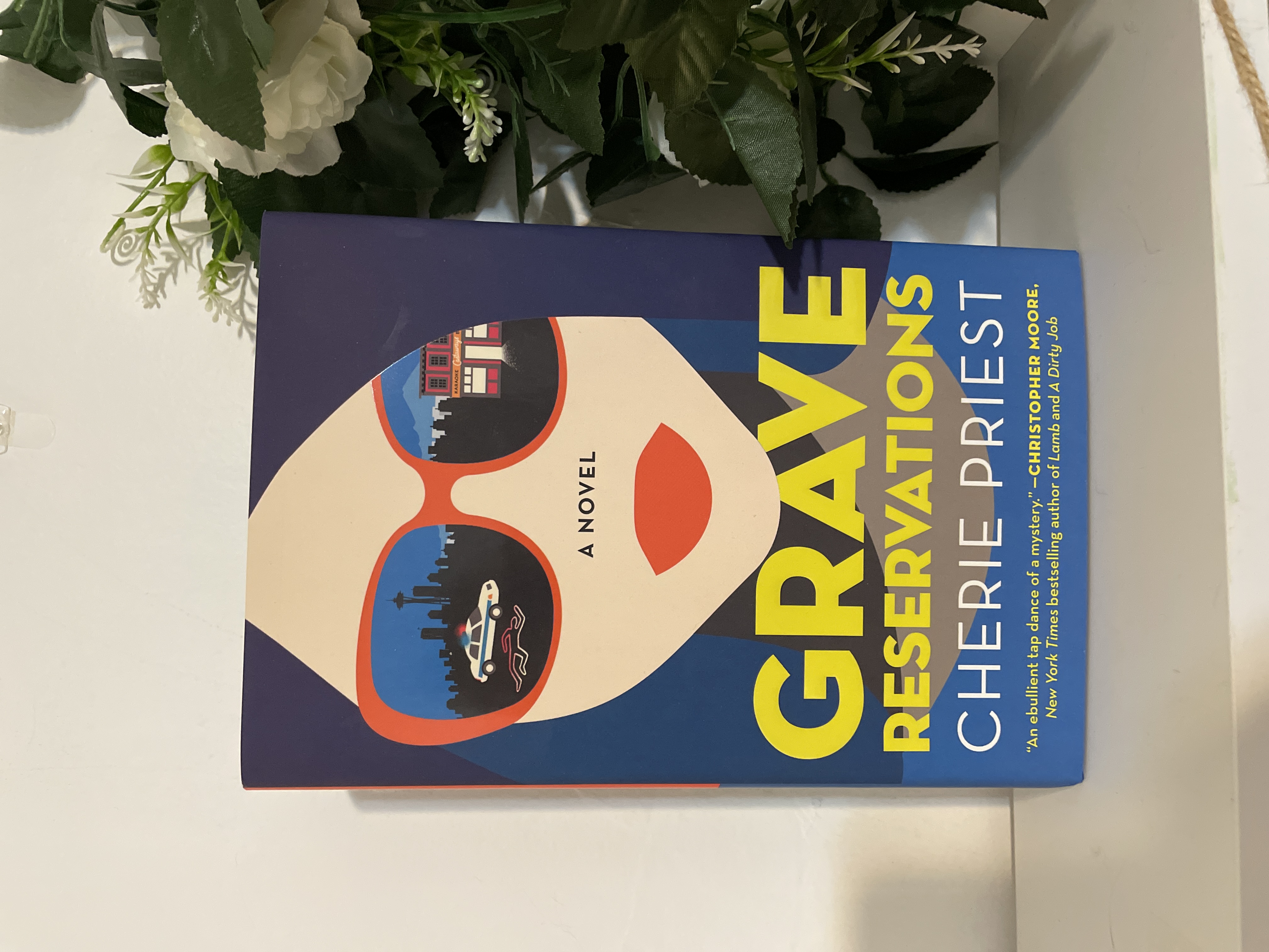 Sale image for ab736905-87f6-425b-bec9-3fe166ac27dc-xLkLATwca6b42lUJyBUy7BkJF0q1