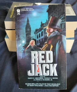 Red Jack