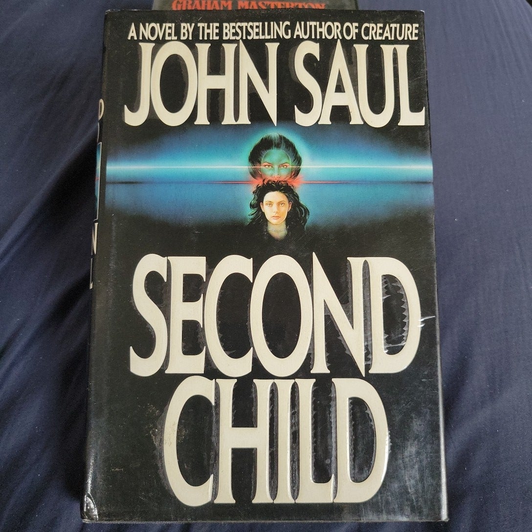 Second Child