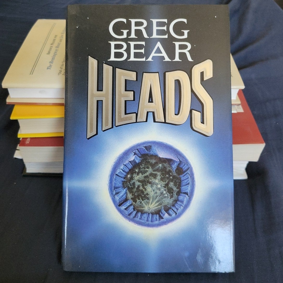 Heads