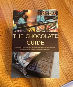 The Chocolate Guide