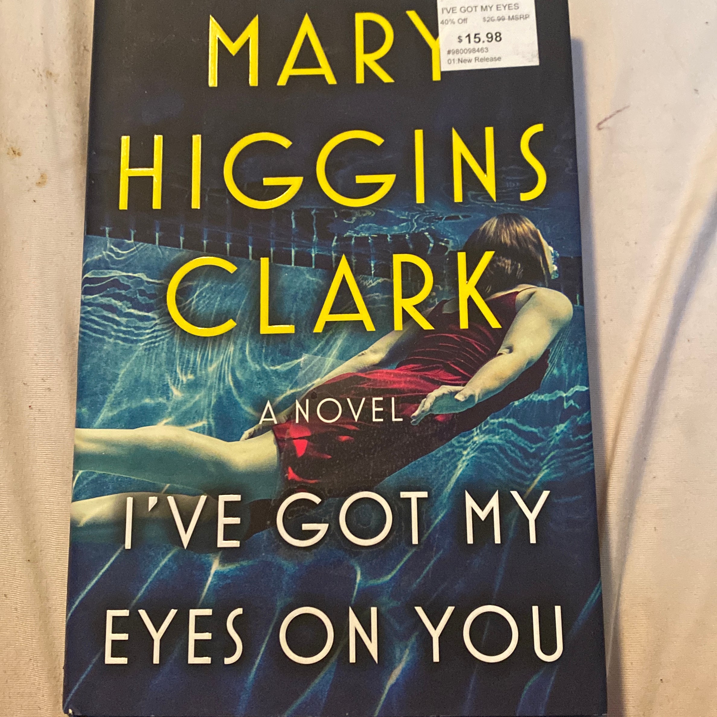 Sale image for 1d8bb69c-b595-4e19-9a58-64442ef16a76-xNAghMLRvYcTriGHvOaIiiXrgbf1