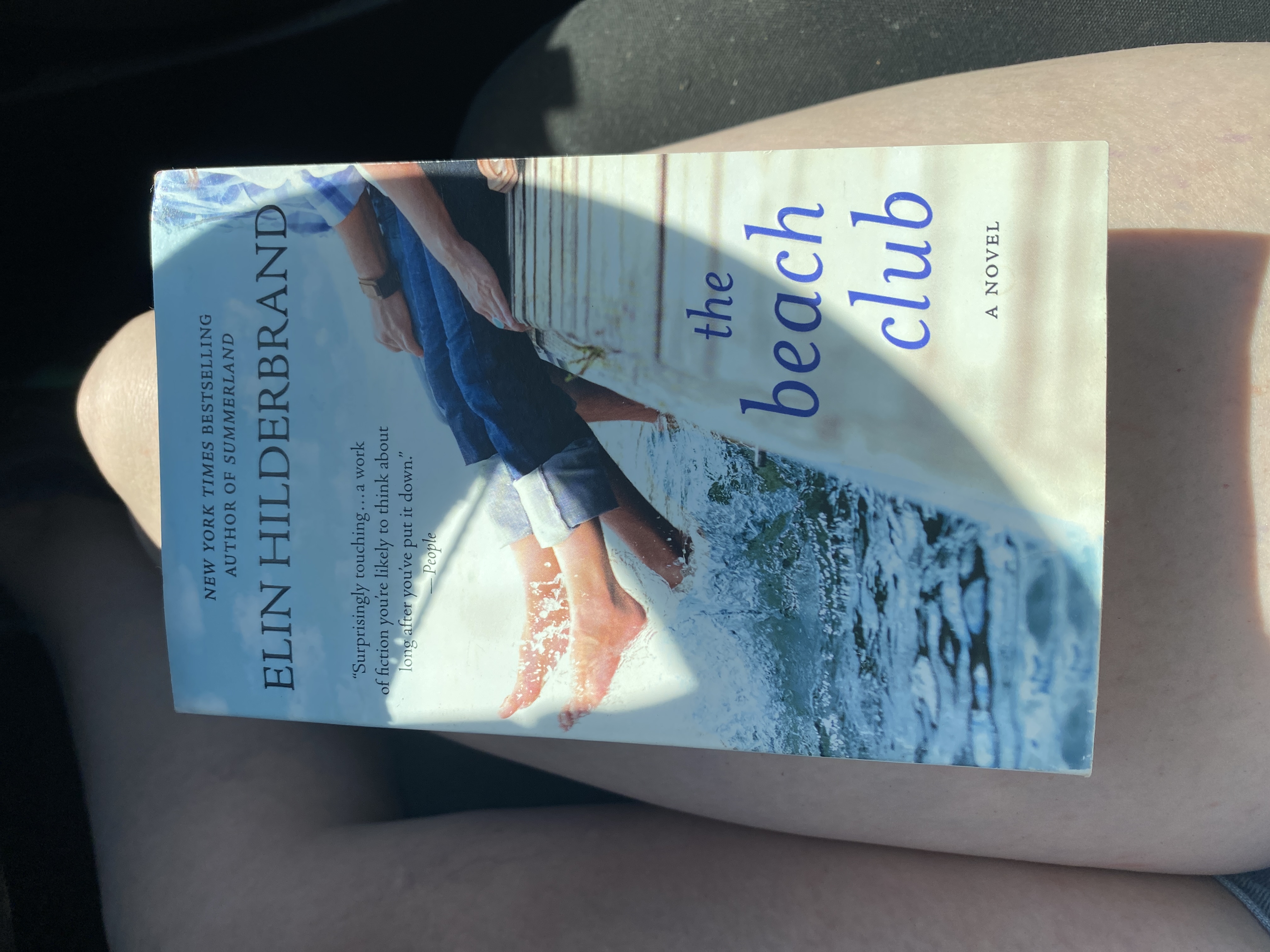 Sale image for be66a33a-09e4-4434-9377-d27e1c2307db-xNAghMLRvYcTriGHvOaIiiXrgbf1