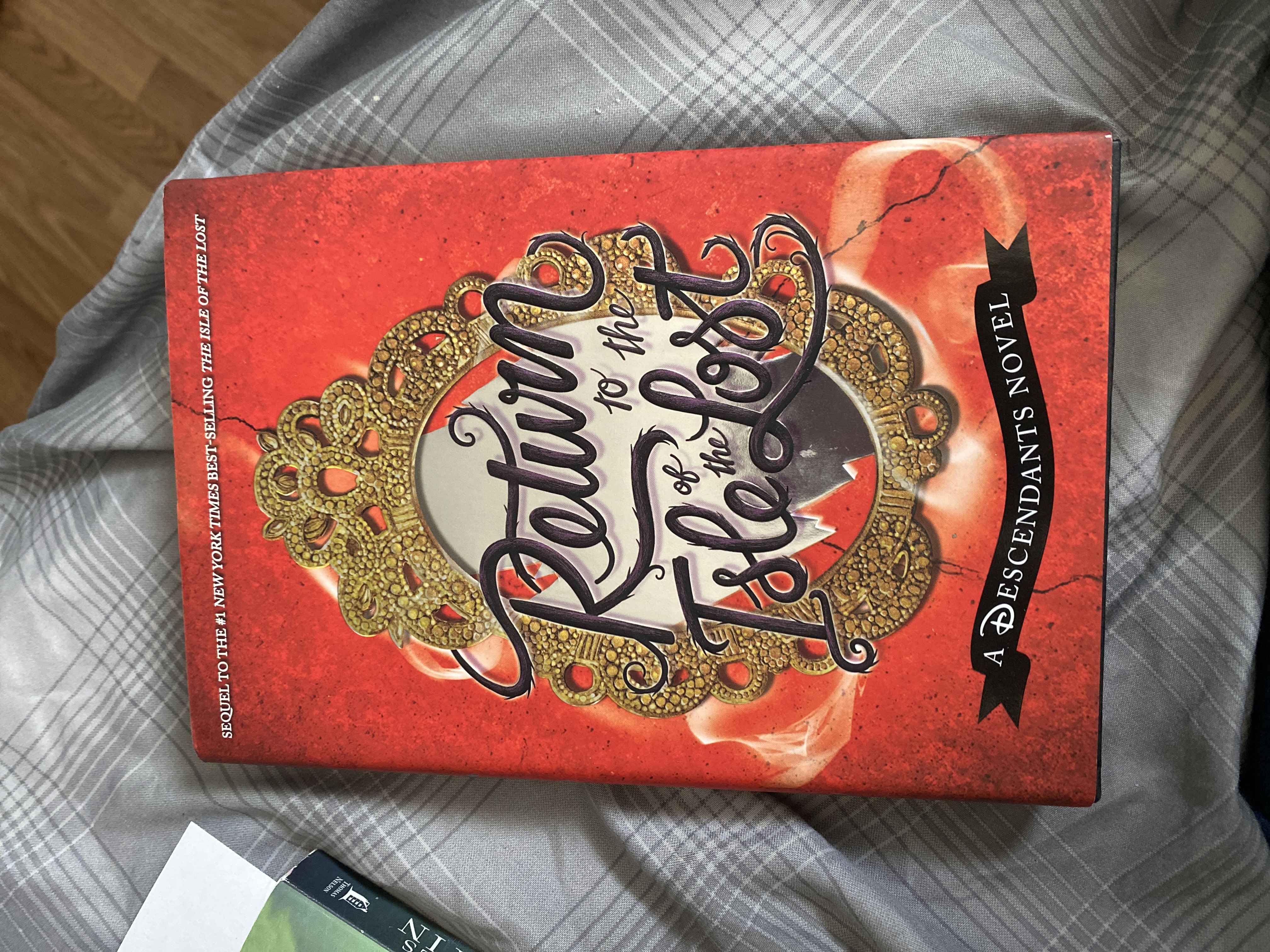 Sale image for 3bc148d0-23f4-4bea-abea-101d9968ae48-xNAghMLRvYcTriGHvOaIiiXrgbf1