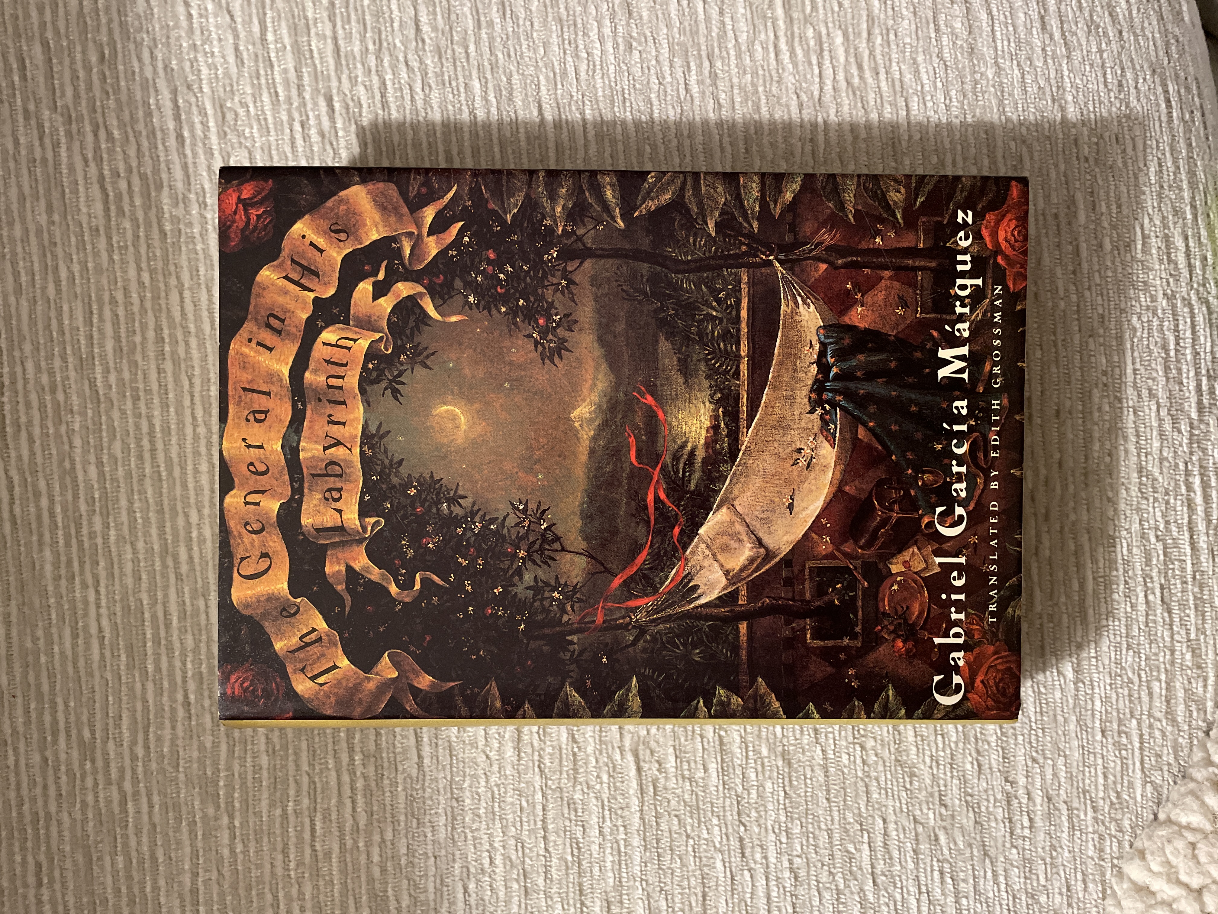 Sale image for f5accbf8-d3cc-4af0-bb3a-aaf8641c9b38-xNEPUPTVoUZSM3G5hY79B3J9AYU2