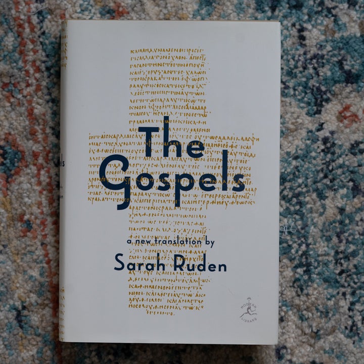 The Gospels
