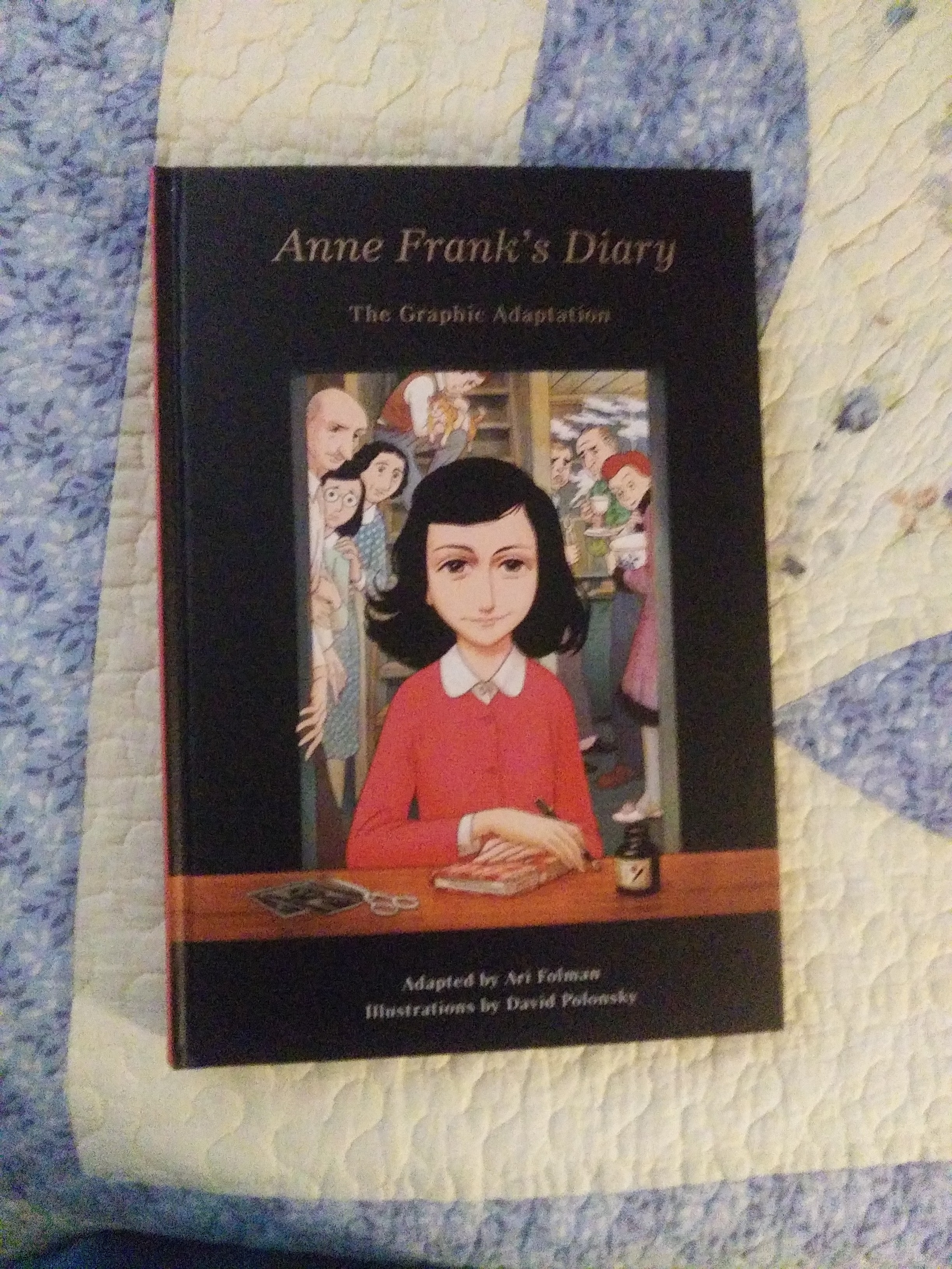 Sale image for 5a7d2c5b-8aee-4557-81b1-e340dedce01c-xPGQuRyjL8aVKASp8nYXdJsNVYu1