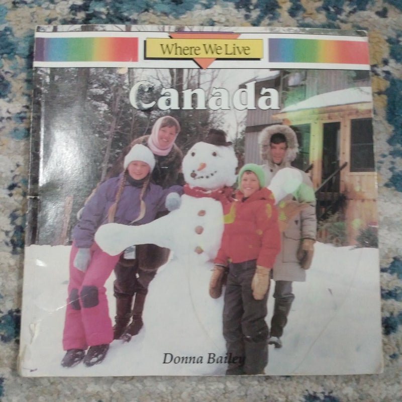 Canada