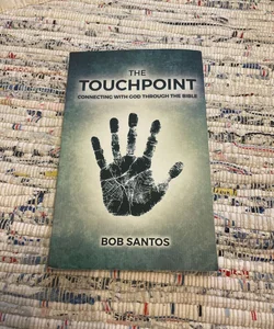 The Touchpoint