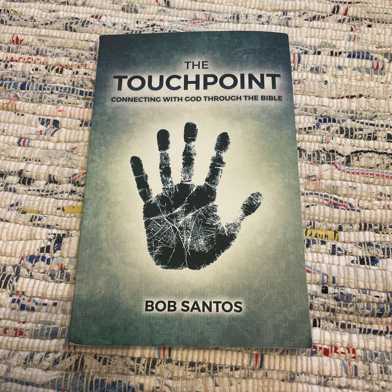 The Touchpoint