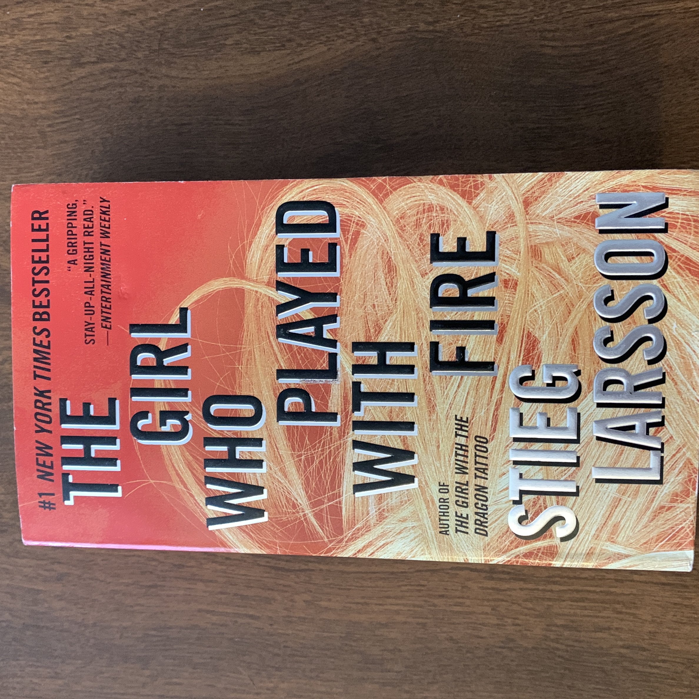 Sale image for 49334d06-c643-4328-8ce5-46392c2f8d46-xQtbMXZ97DfbbZIL3G6z8Wf7gwm2