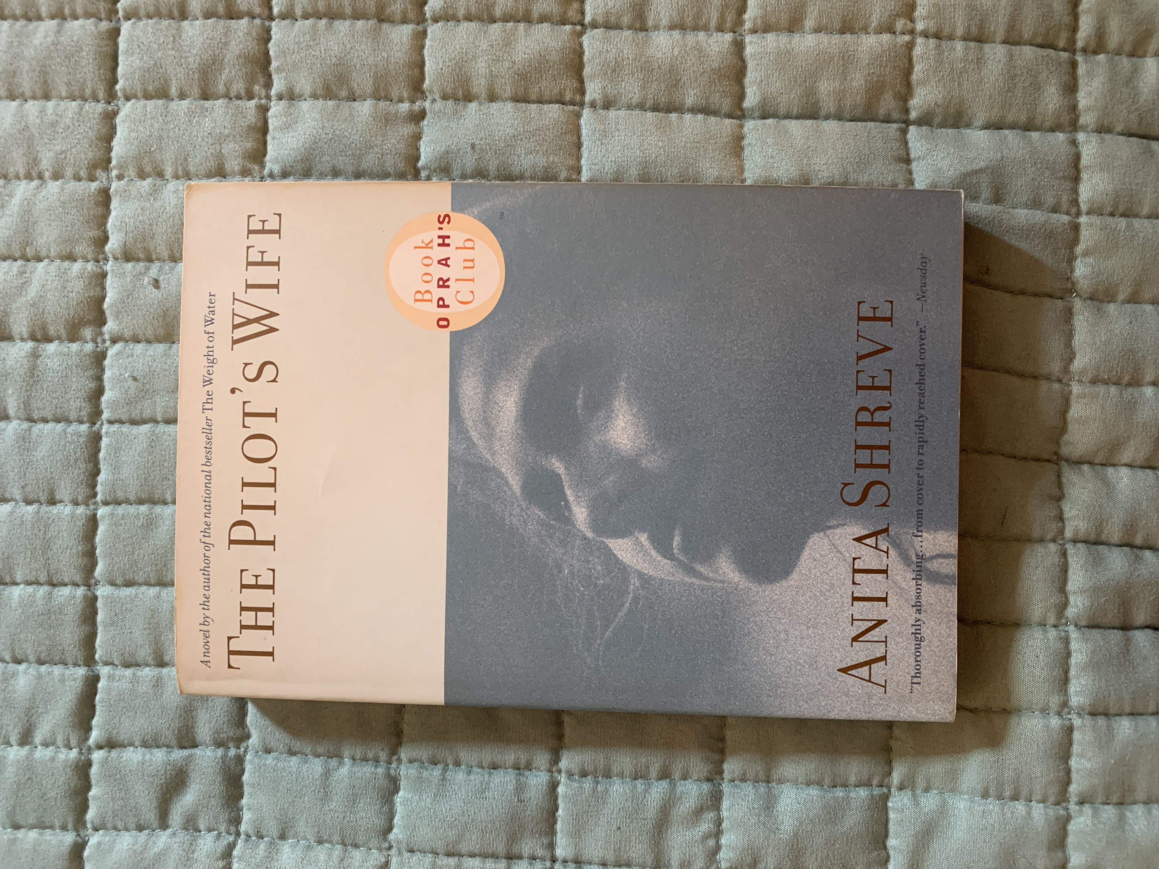 Sale image for d87bfe4e-9c6f-4383-8614-811d8f111cd4-xQtbMXZ97DfbbZIL3G6z8Wf7gwm2