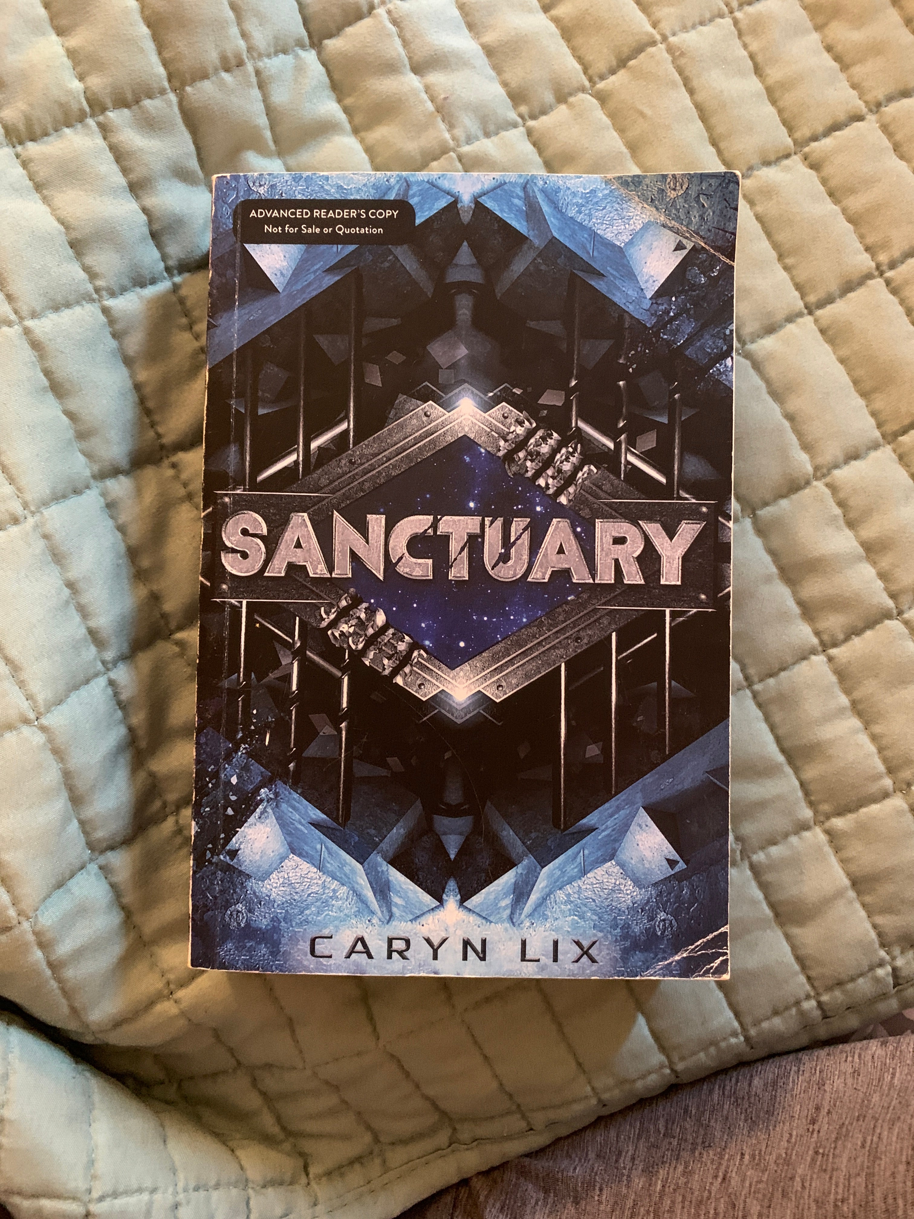 Sale image for 65385d9b-9398-493d-b110-97a8c24ee89c-xQtbMXZ97DfbbZIL3G6z8Wf7gwm2