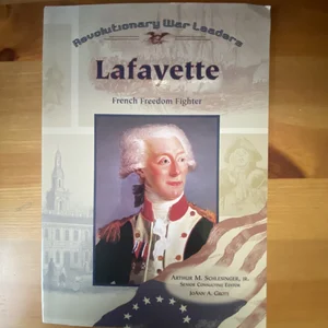 Lafayette