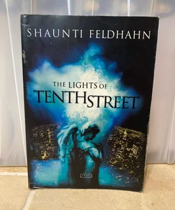 The Lights of Tenth Street