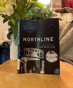 Northline