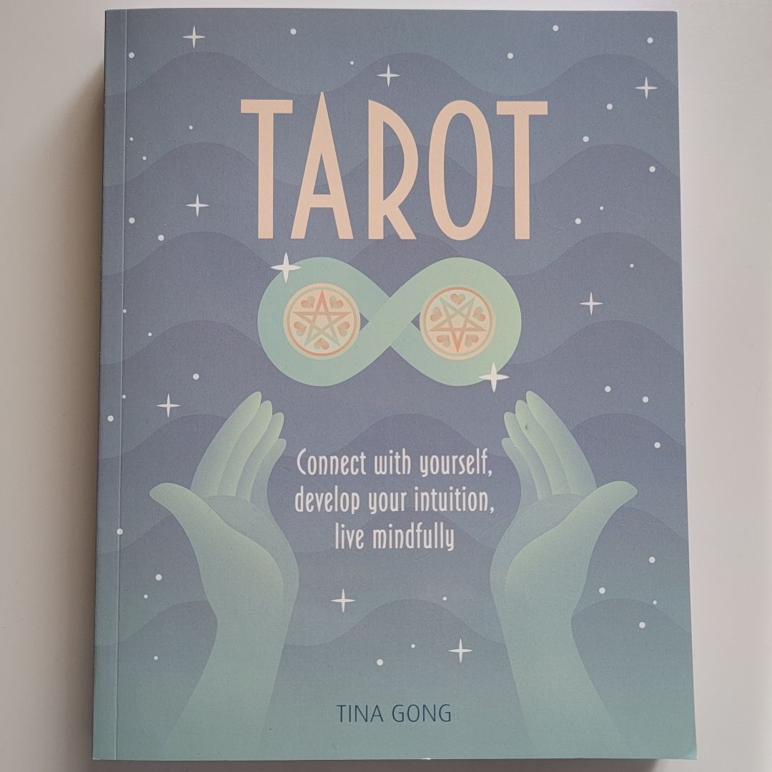 Tarot