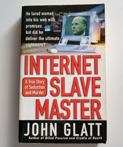 Internet Slave Master