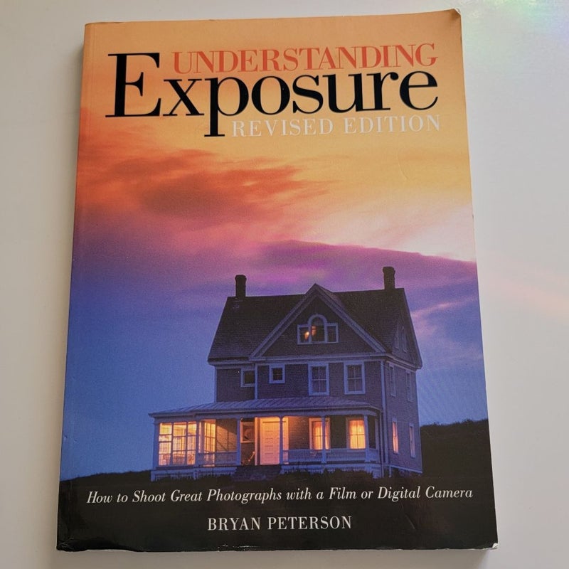 Understanding Exposure