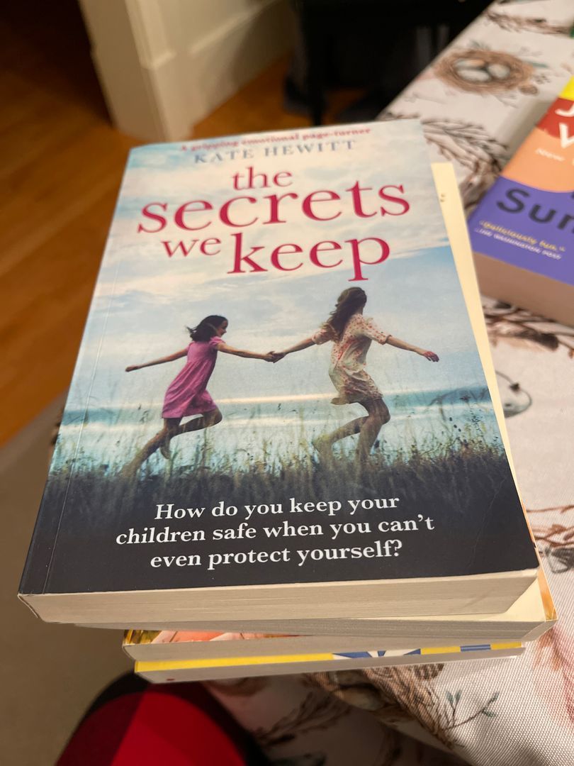 Sale image for 05379034-55f2-4f57-9cfb-f4a96ac98017-xT3SyoRur7Yz9dhBt8PIYm6JSVk2