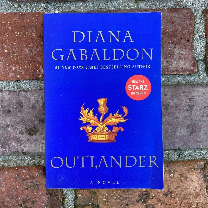 Outlander