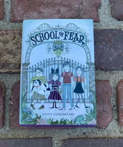 School of Fear