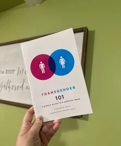 Transgender 101