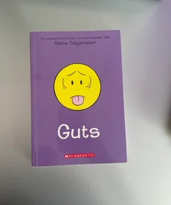 Guts