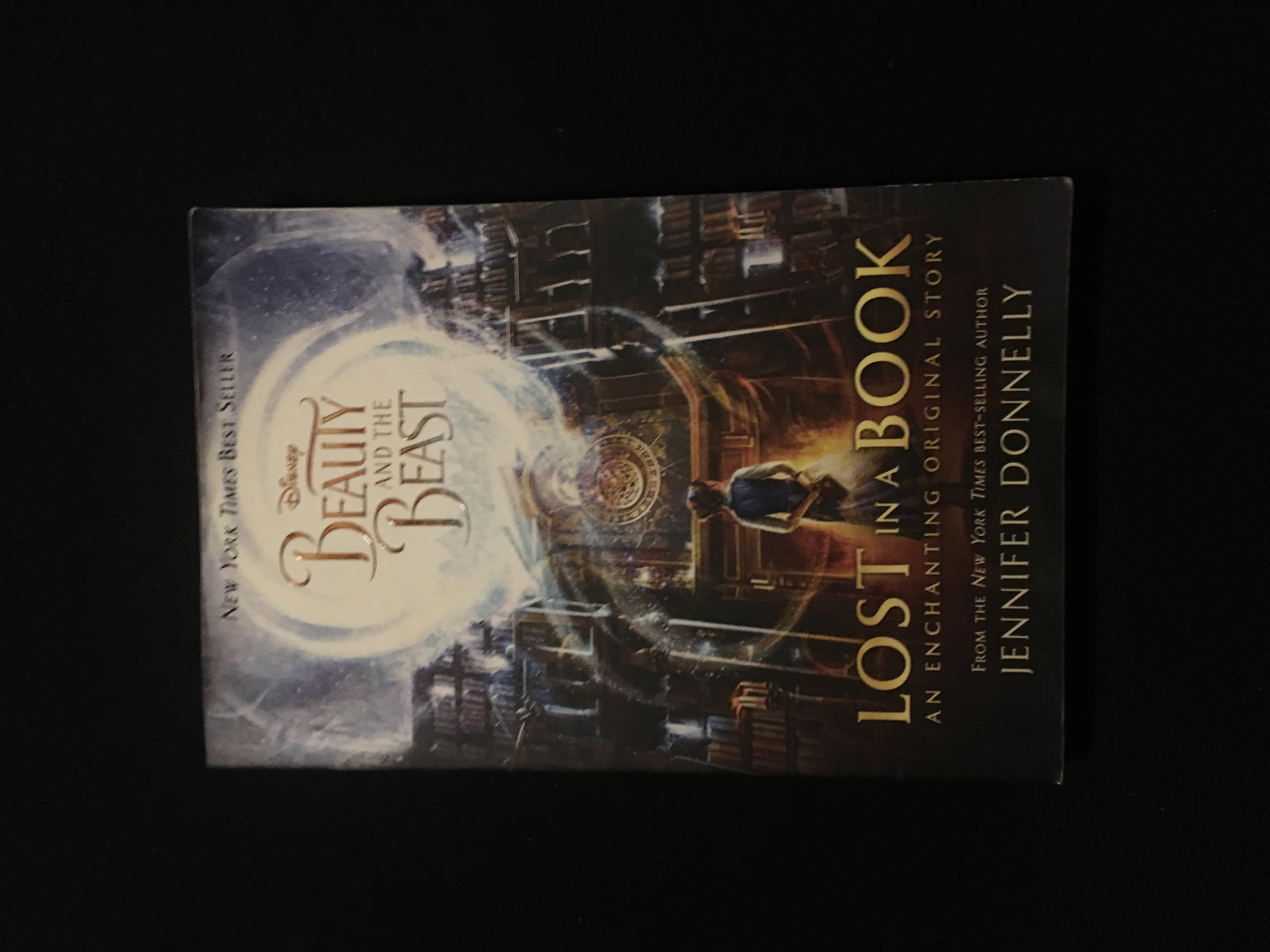 Sale image for 07df31c6-62fa-4e31-869f-e34f4860ef77-xVpTPMMfddPsyq8sv9TZI8N8Rsu1