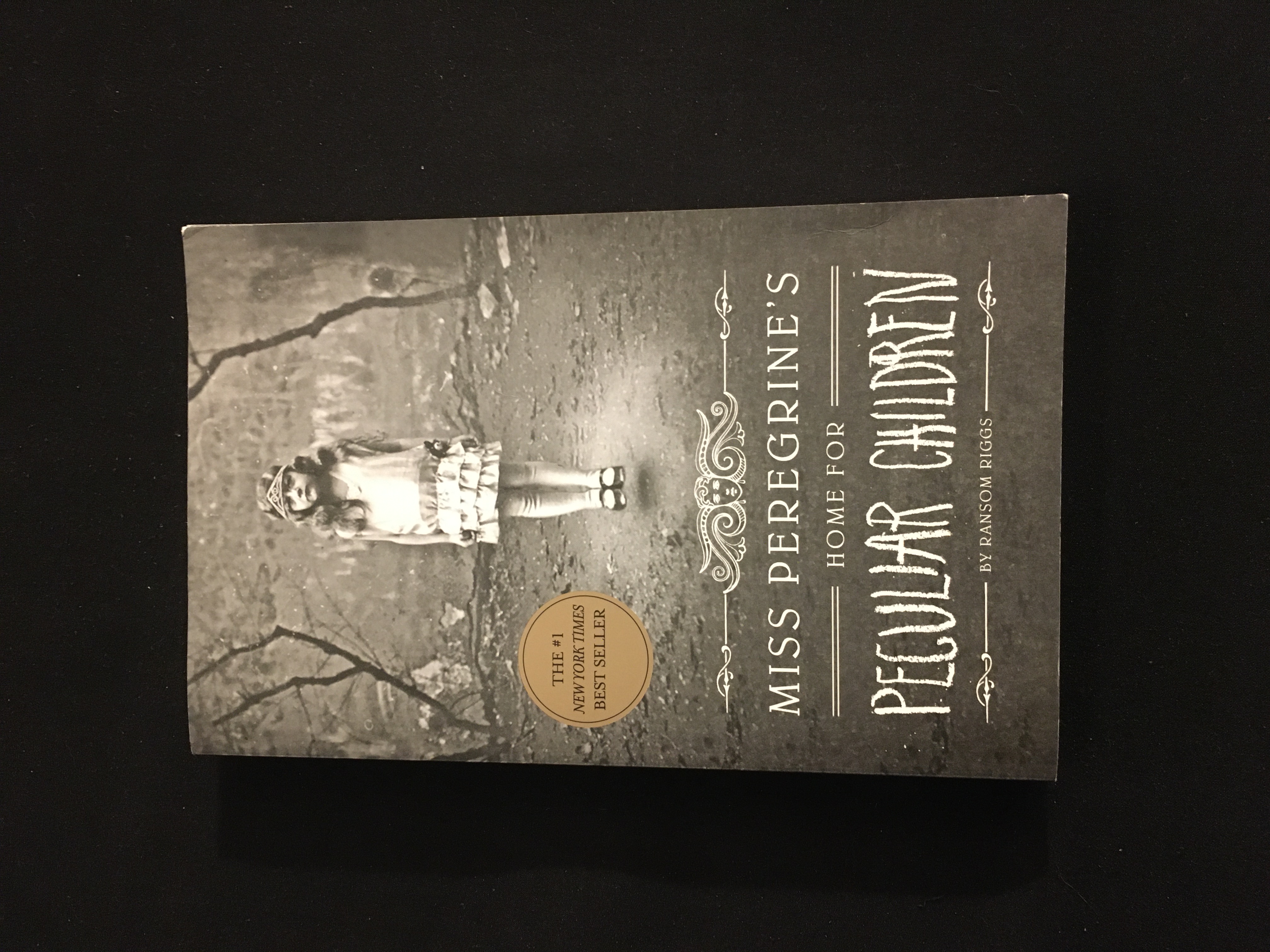 Sale image for 9da15104-3324-443f-af9a-e45f3890c8ae-xVpTPMMfddPsyq8sv9TZI8N8Rsu1