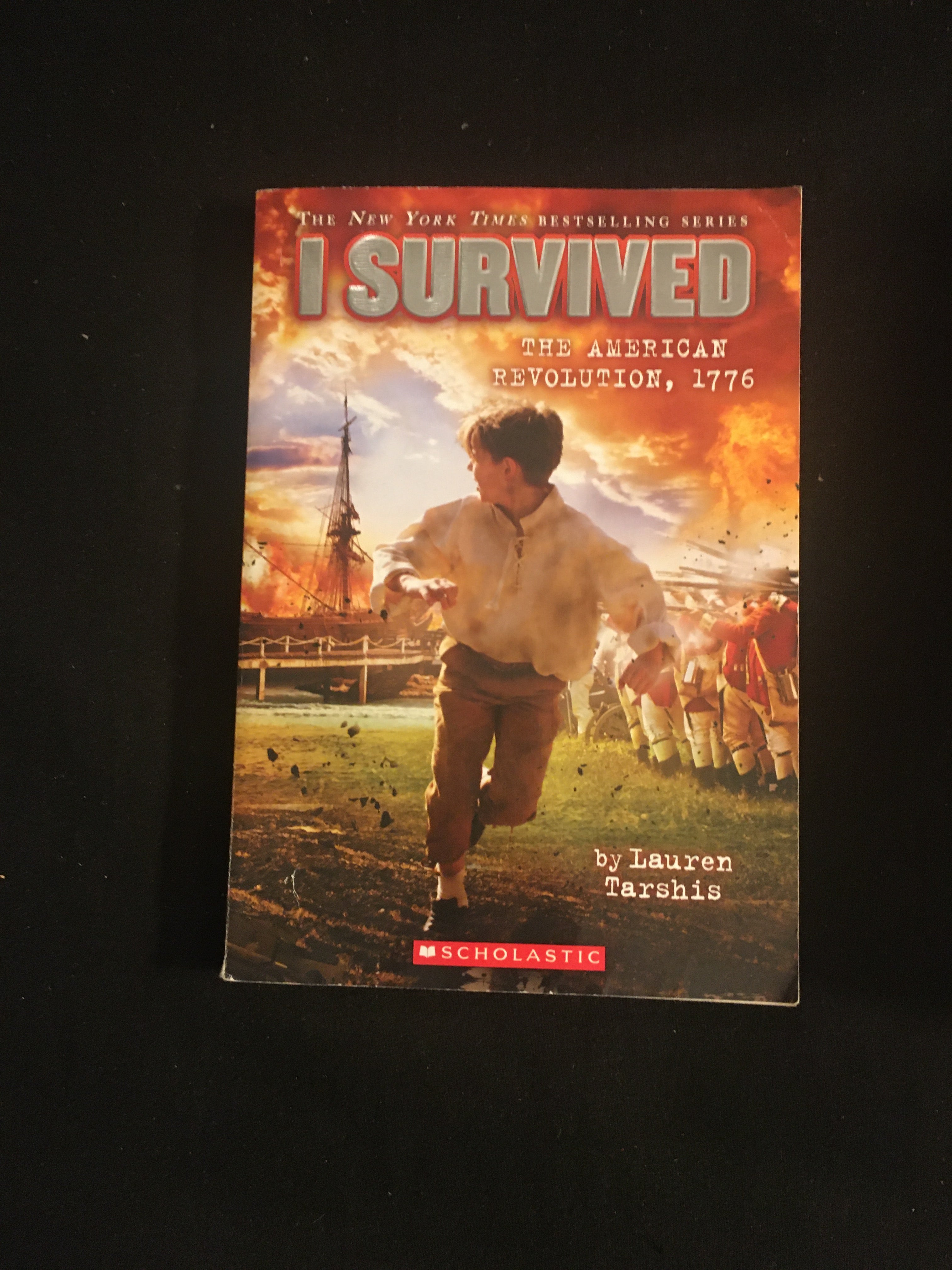 Sale image for 9adc8430-b180-4280-85fa-54b21345363e-xVpTPMMfddPsyq8sv9TZI8N8Rsu1