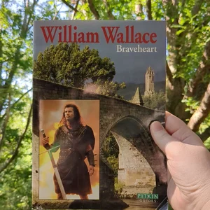 William Wallace