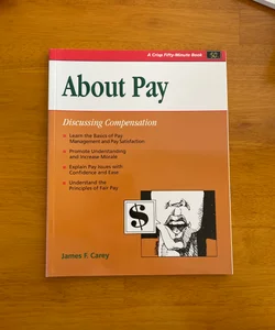About Pay