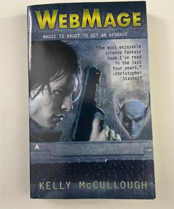 WebMage