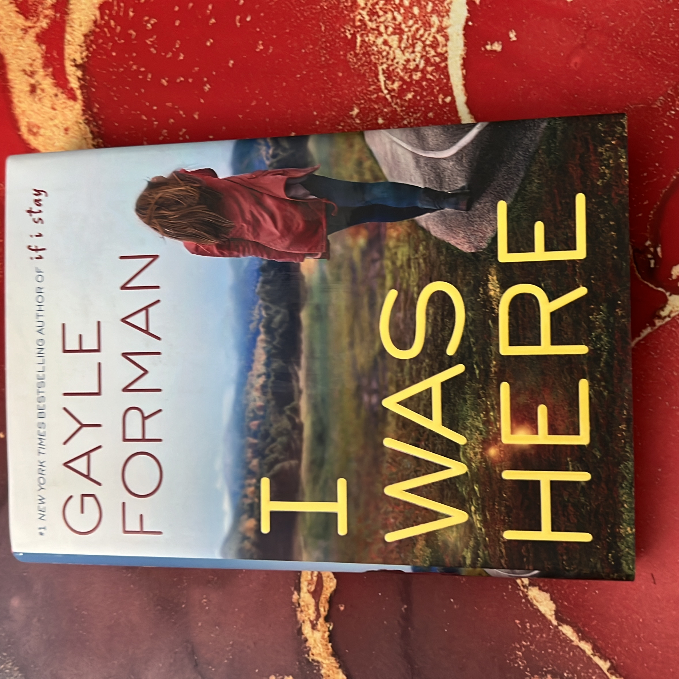 Sale image for 937f42ab-0330-4228-b8df-53c6e25e404b-xaKhv058seXb0iOWKRAFEXvEIEN2