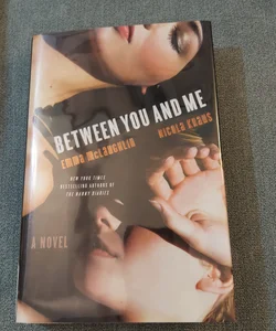 Between You and Me