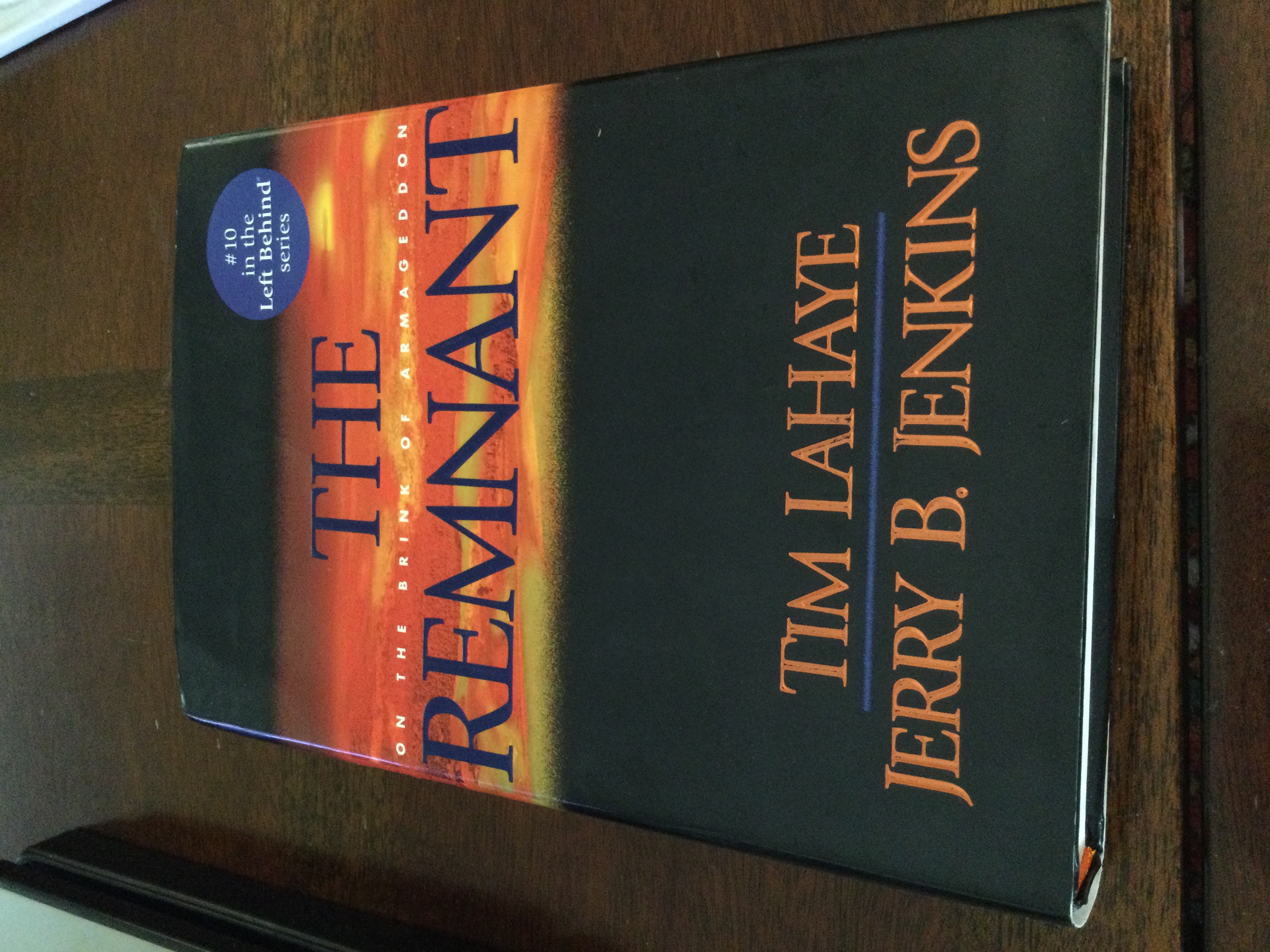 Sale image for 1b21e347-4bd7-403b-9909-a8a016071337-xbDTwQYVt6e9Fg2qCUGqw2HI7u13