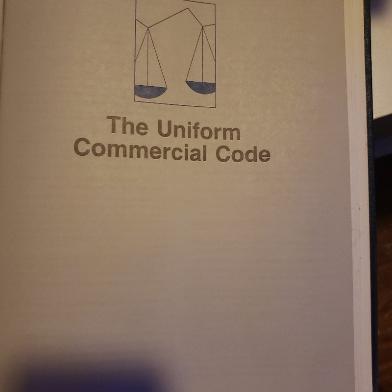 West's Business Law