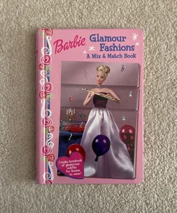 Glamour Fashions