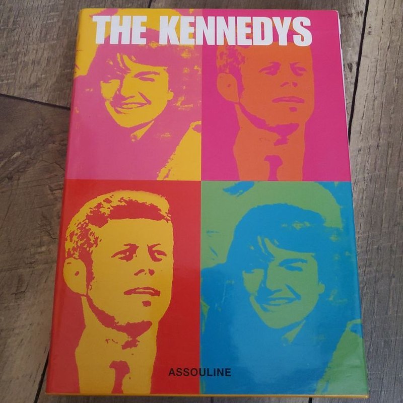 boxed-kennedys-by-jacques-lowe-paperback-pangobooks
