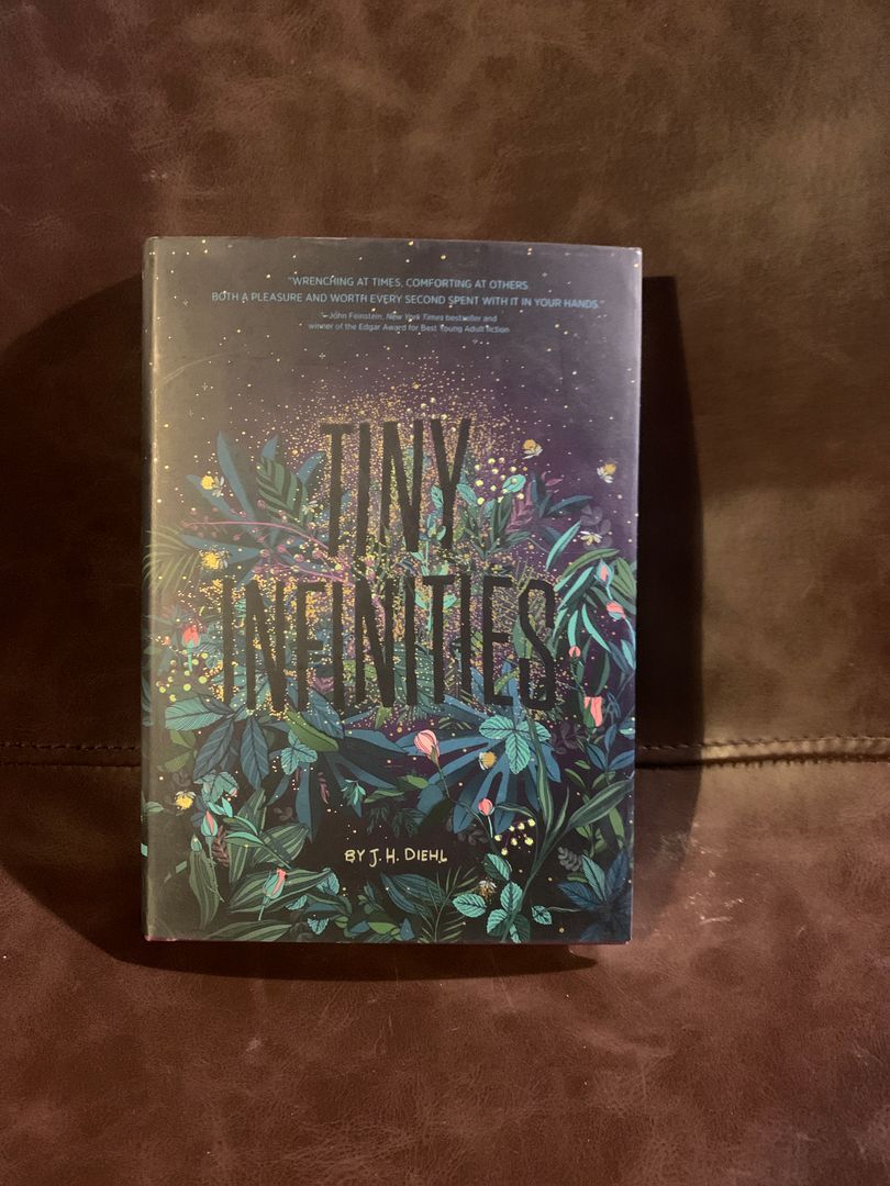 Sale image for d9dc5792-8a5b-4629-bbea-68e908d1909a-xePbBdIX55g35sCyu9G0fCLelDw2