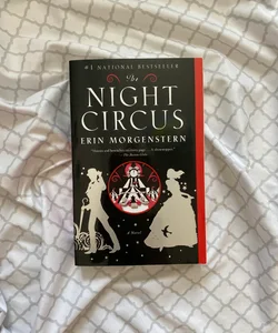 The Night Circus