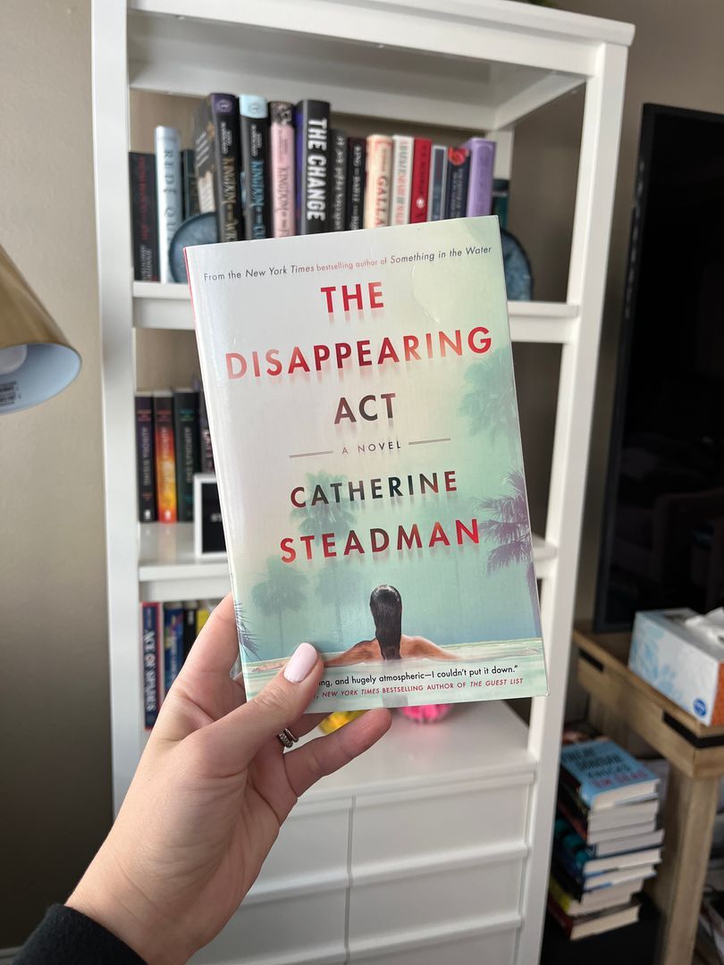 Sale image for 73b84cf1-f8de-498f-a9d3-25f350c7fe59-xhvqlRSzzUarDWvb1mQGbmWAg2f1