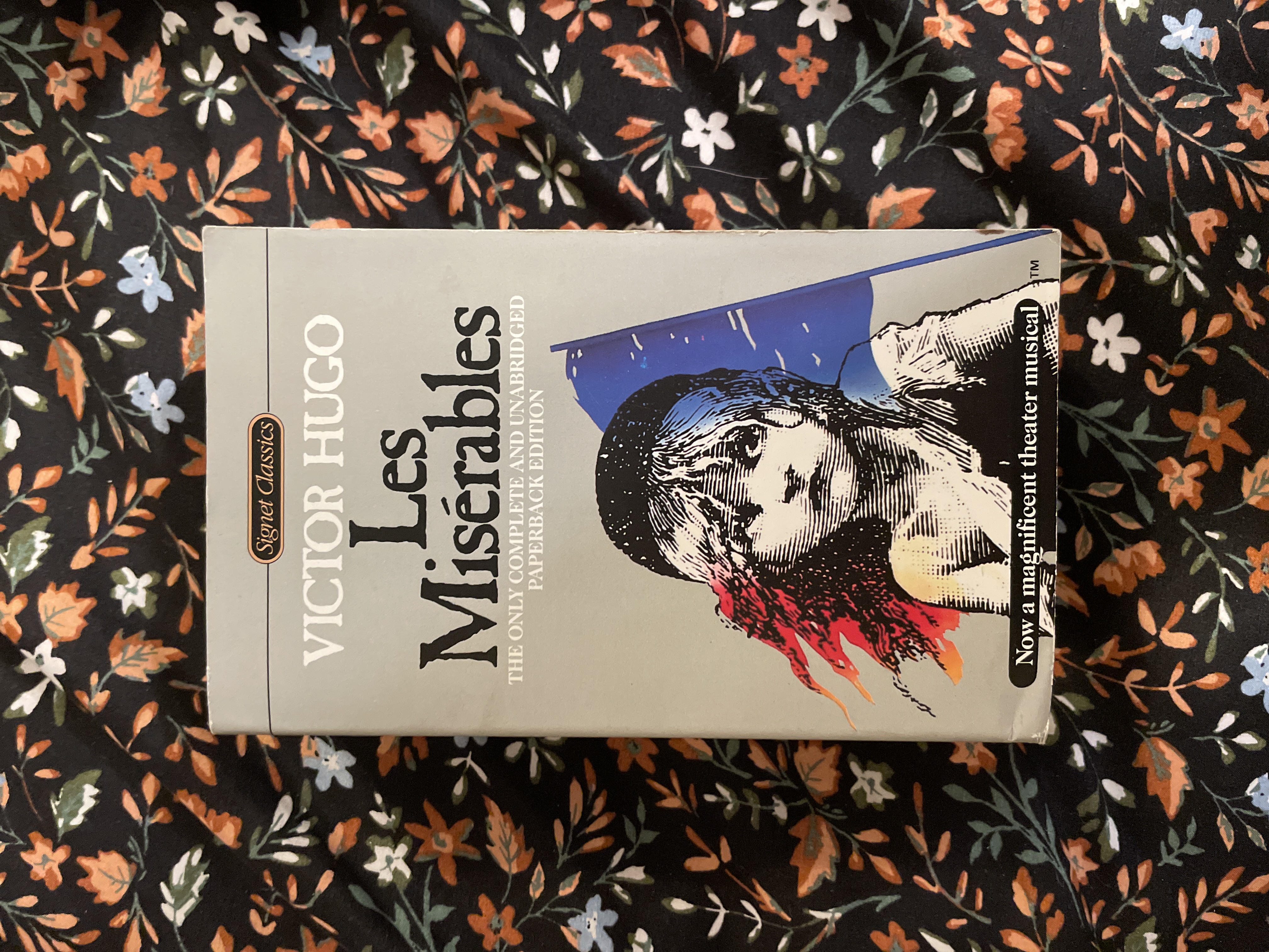 Sale image for a384cd03-1ef4-46d5-910b-9b3fd525da76-xkL4ocFoovgHrIJJ61susmNuxe43