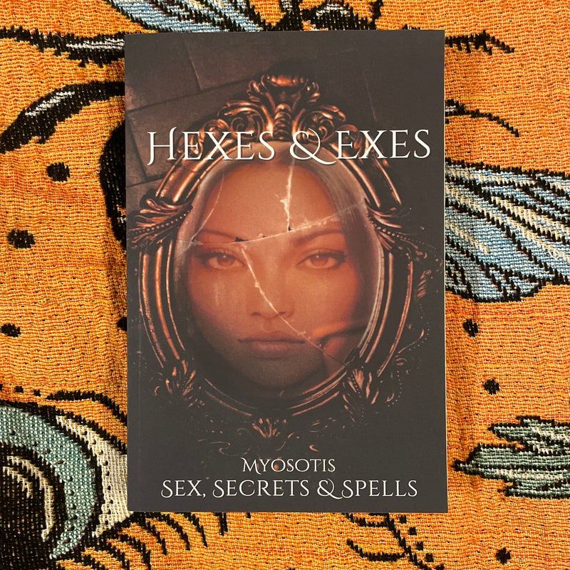 Hexes & Exes