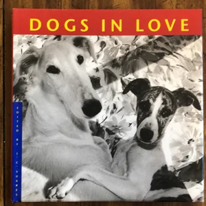 Dogs in Love