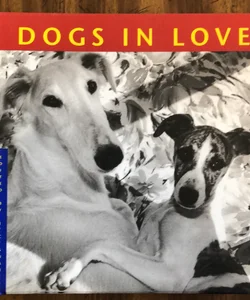 Dogs in Love