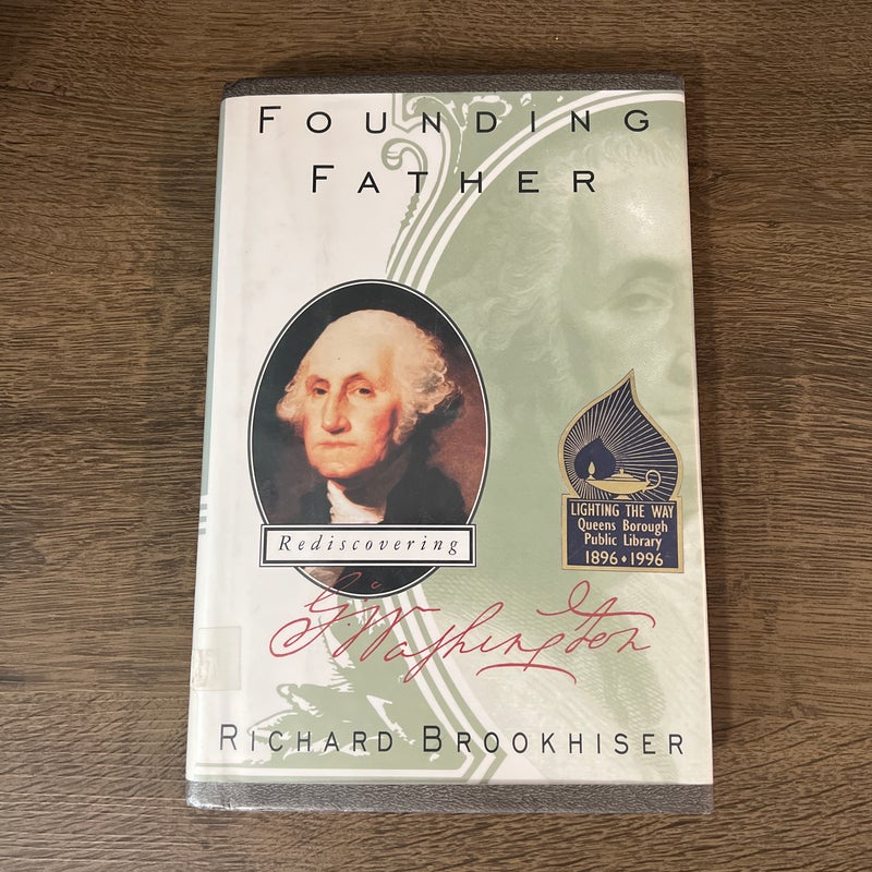Founding Father
