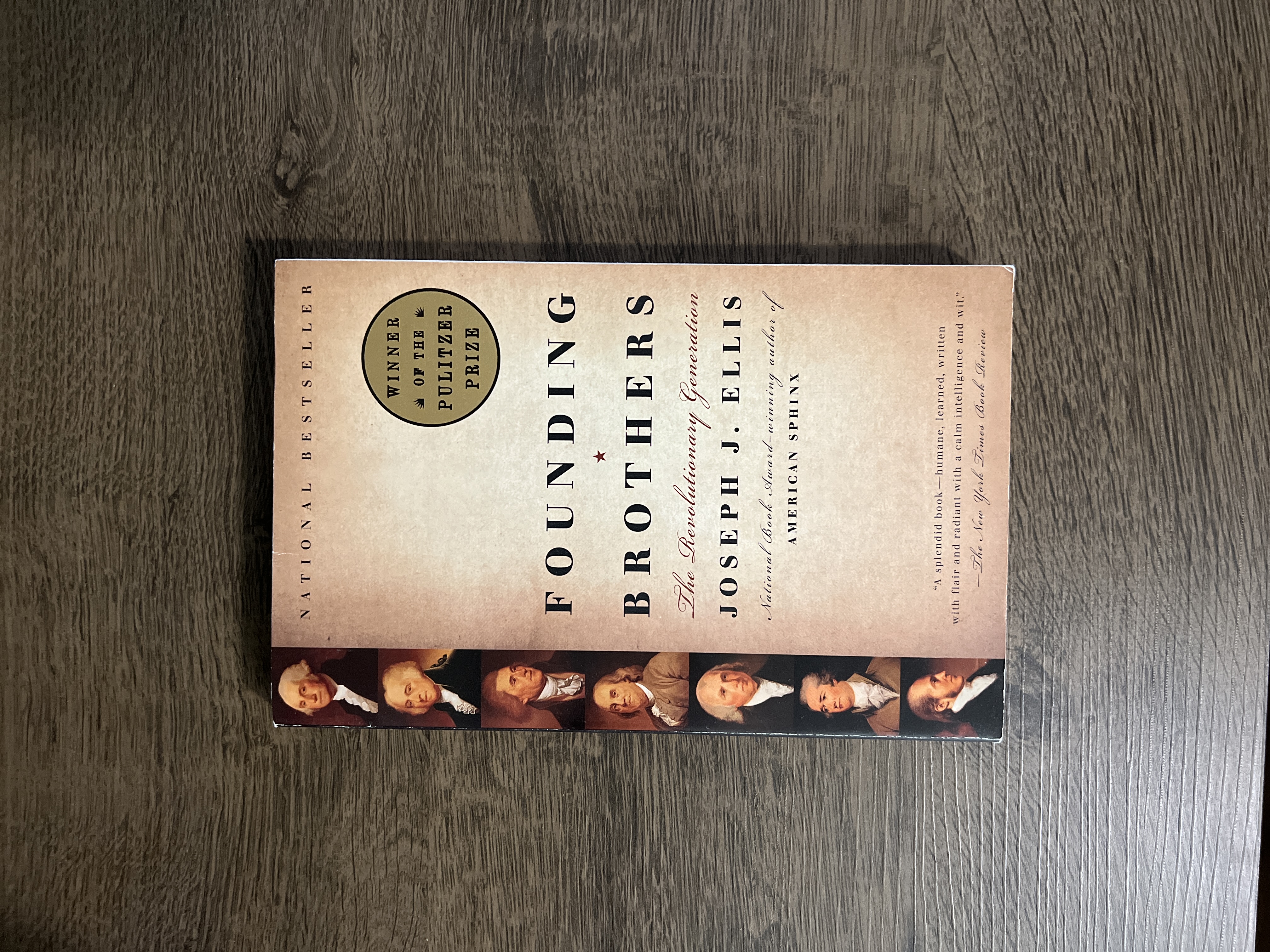 Sale image for b756372f-50fe-4487-9614-6d0b3092783d-xlylLdlG3AUo7rv5vDWNviXcXyl2