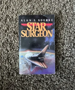 Star Surgeon